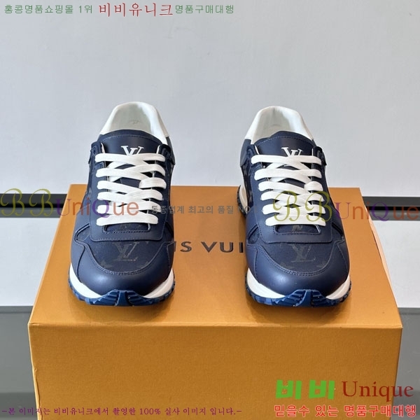 ���� ����*�� ����Ŀ�� L5V192993