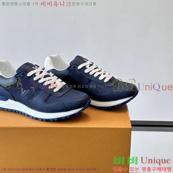 ���� ����*�� ����Ŀ�� L5V192993