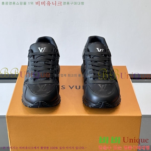 ���� ����*�� ����Ŀ�� L5V192993-1