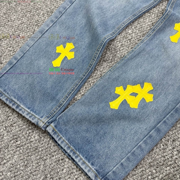 ���� ũ������ û���� CH153673