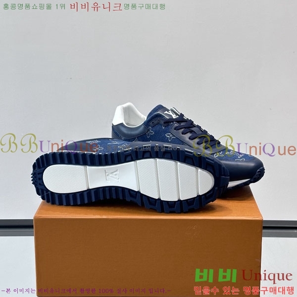 ���� ����*�� ����Ŀ�� L5V192993-2