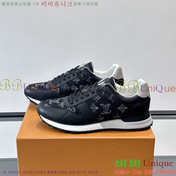 ���� ����*�� ����Ŀ�� L5V192993-4