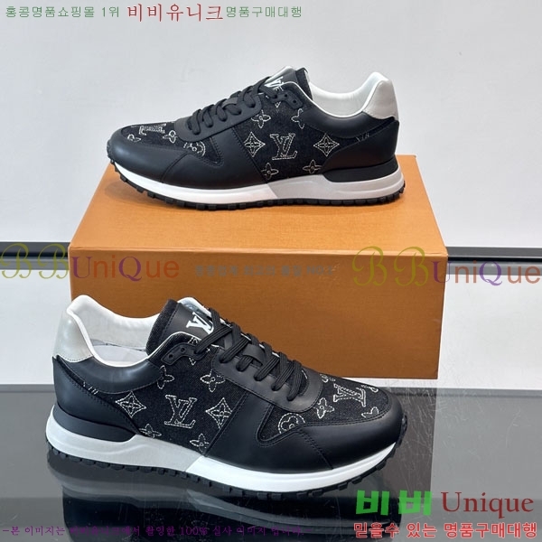 ���� ����*�� ����Ŀ�� L5V192993-3