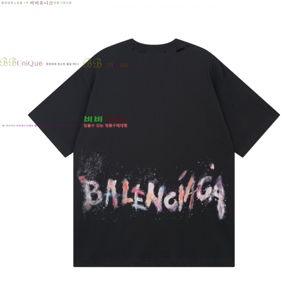 �������� �߷��þư� ���� Ƽ���� BL253686-3