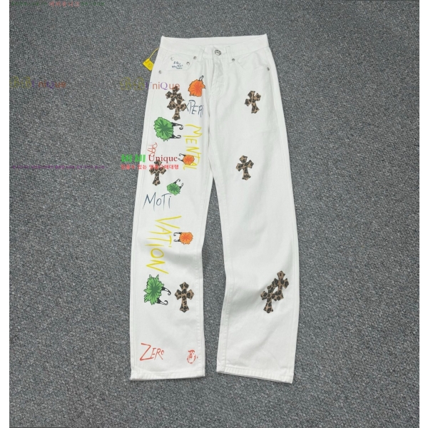 ���� ũ������ û���� CH153674