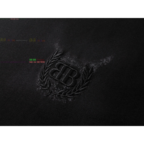 �������� �߷��þư� ���� Ƽ���� BL253686-3