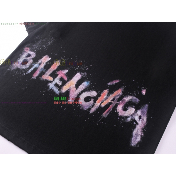 �������� �߷��þư� ���� Ƽ���� BL253686-3