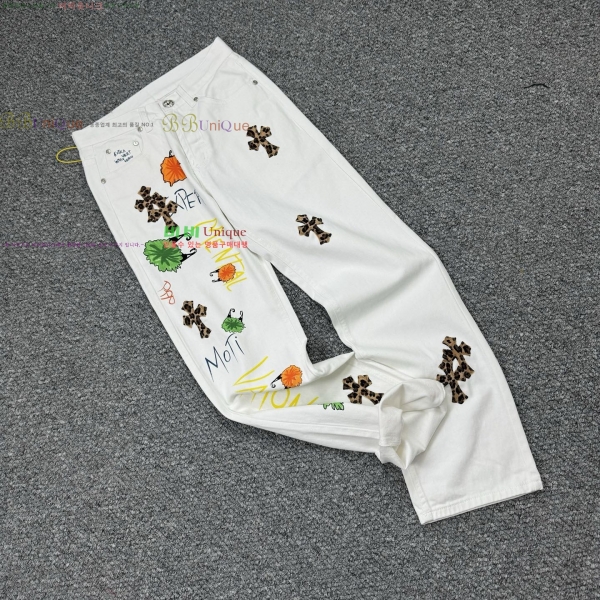 ���� ũ������ û���� CH153674