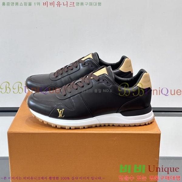 ���� ����*�� ����Ŀ�� L5V192993-5