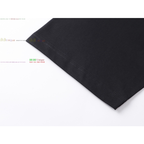 �������� �߷��þư� ���� Ƽ���� BL253679-3