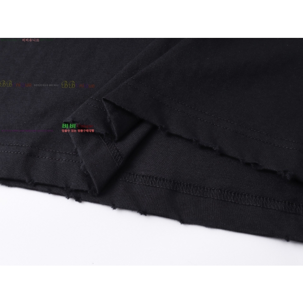 �������� �߷��þư� ���� Ƽ���� BL253671-2