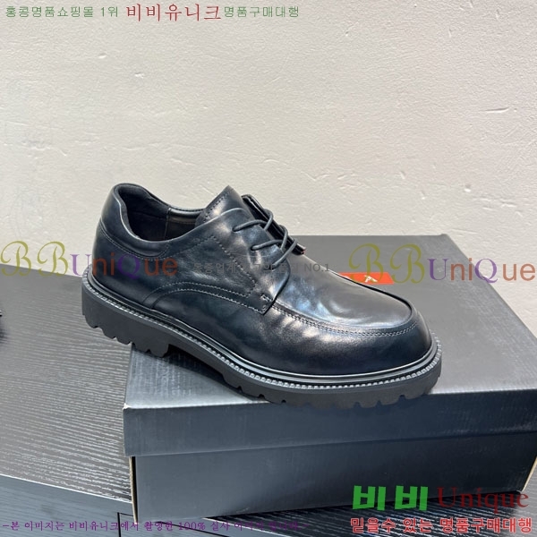 ���� ����� ĳ�־� ���� P6A50332