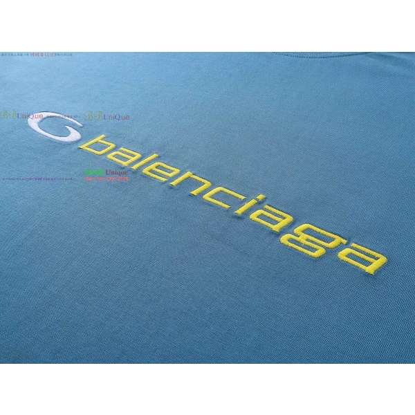 �������� �߷��þư� ���� Ƽ���� BL253680-9