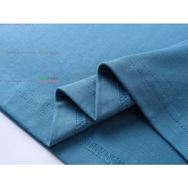 �������� �߷��þư� ���� Ƽ���� BL253680-9