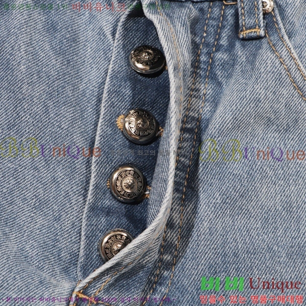 ���� ũ������ û���� CH153677