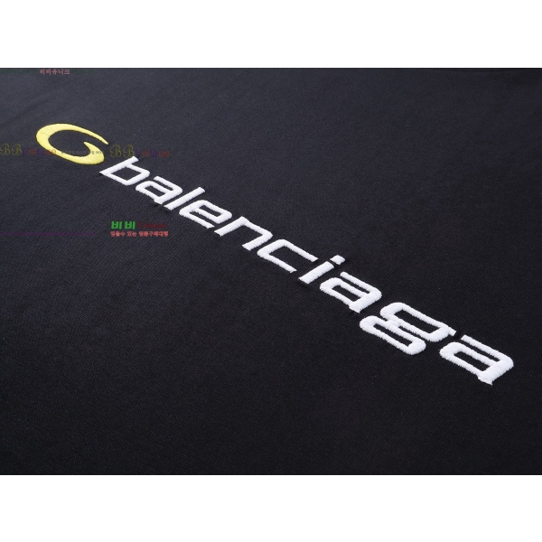 �������� �߷��þư� ���� Ƽ���� BL253680-10