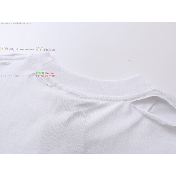 �������� �߷��þư� ���� Ƽ���� BL253686-11