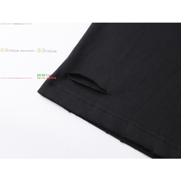 �������� �߷��þư� ���� Ƽ���� BL253686-12