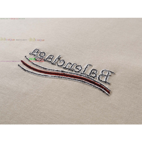 �������� �߷��þư� ���� Ƽ���� BL253686-13