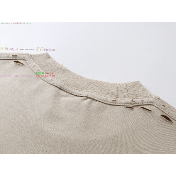 �������� �߷��þư� ���� Ƽ���� BL253686-13