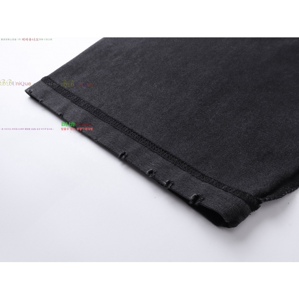 �������� �߷��þư� ���� Ƽ���� BL253686-14