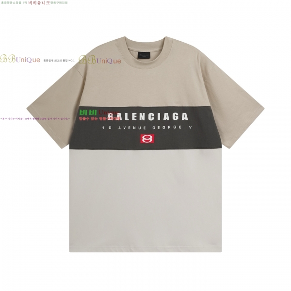 �������� �߷��þư� ���� Ƽ���� BL253657-15