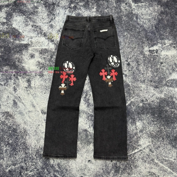 ���� ũ������ û���� CH153681