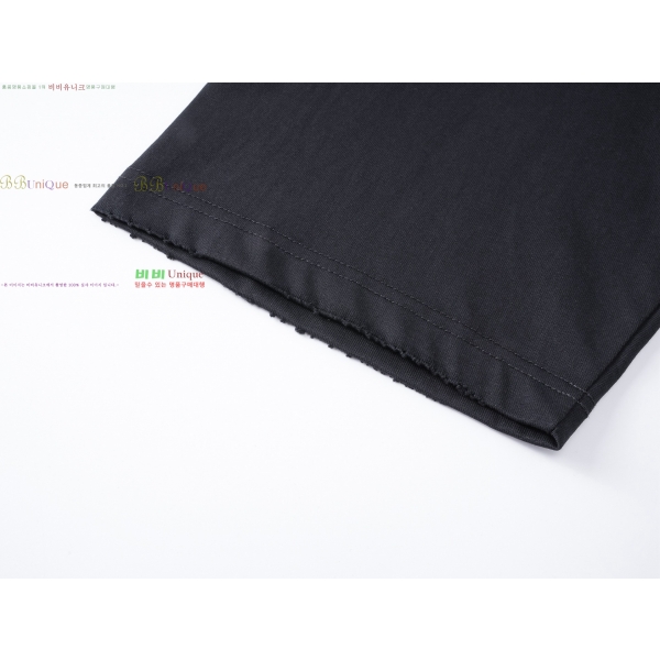 �������� �߷��þư� ���� Ƽ���� BL253655-17