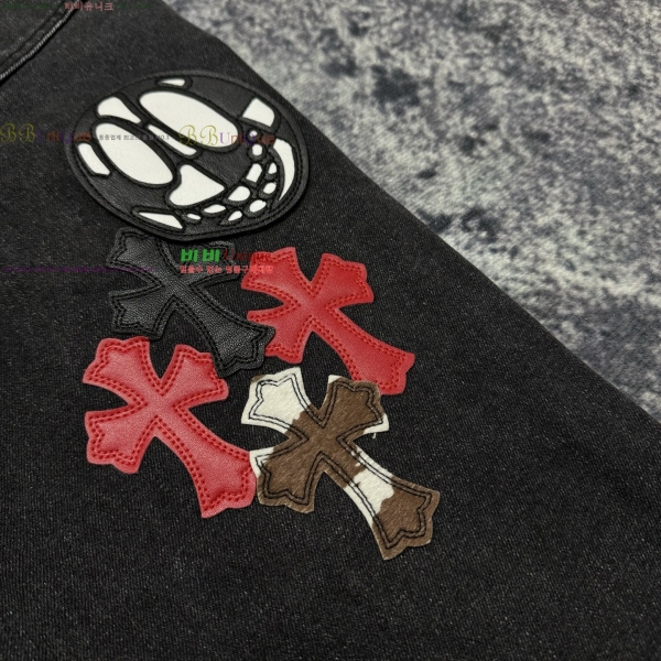 ���� ũ������ û���� CH153681