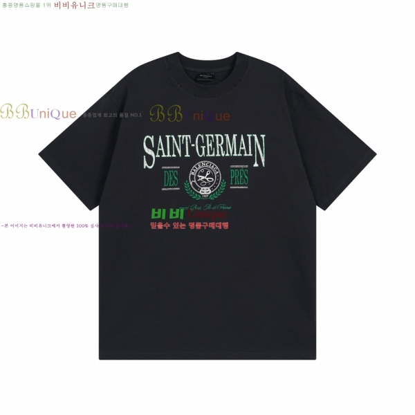 �������� �߷��þư� ���� Ƽ���� BL223396-18