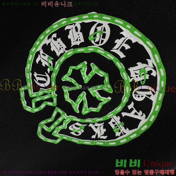 ���� ũ������ ���� Ƽ���� CH816751-10