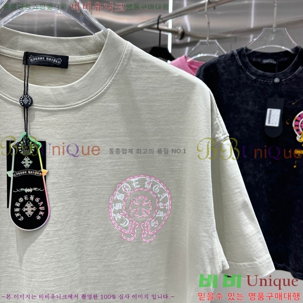 ���� ũ������ ���� Ƽ���� CH816751-11