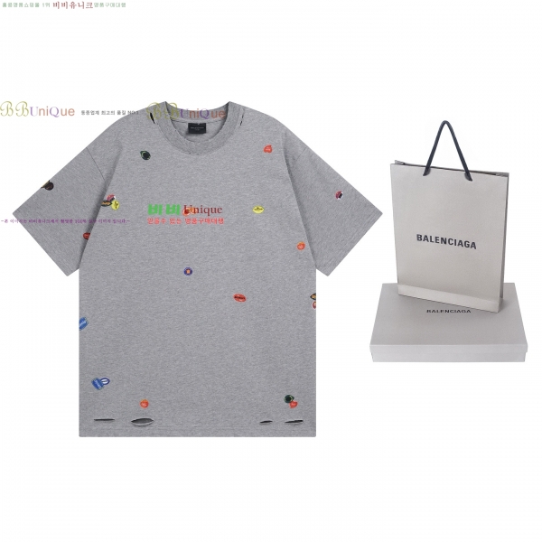 �������� �߷��þư� ���� Ƽ���� BL253665-1