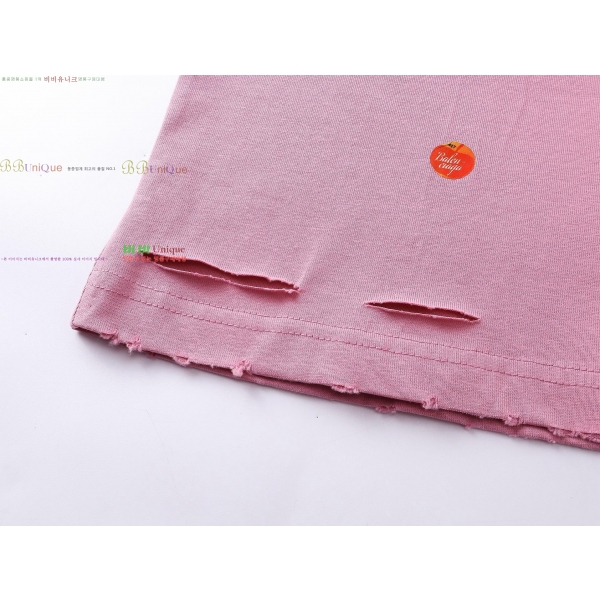 �������� �߷��þư� ���� Ƽ���� BL253665-2