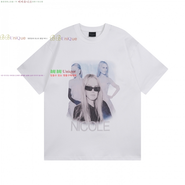 �������� �߷��þư� ���� Ƽ���� BL253669-3