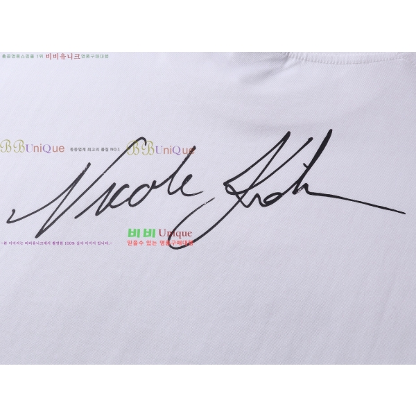 �������� �߷��þư� ���� Ƽ���� BL253669-3