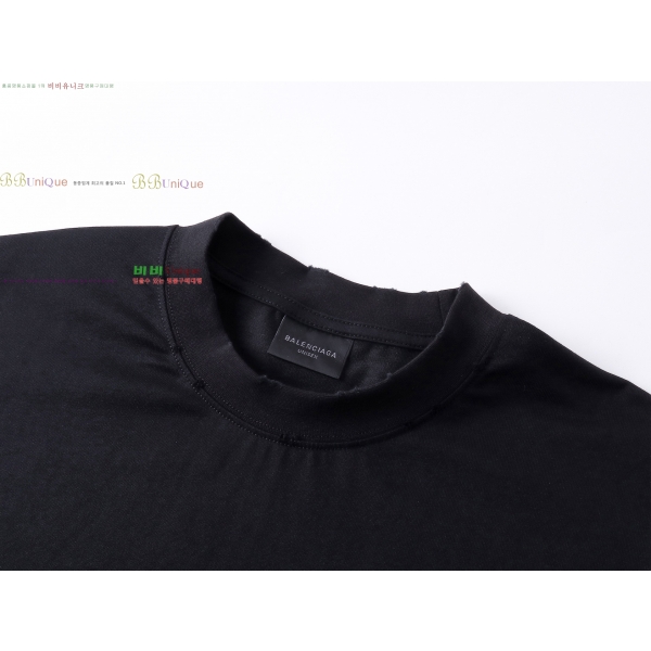 �������� �߷��þư� ���� Ƽ���� BL253665-6