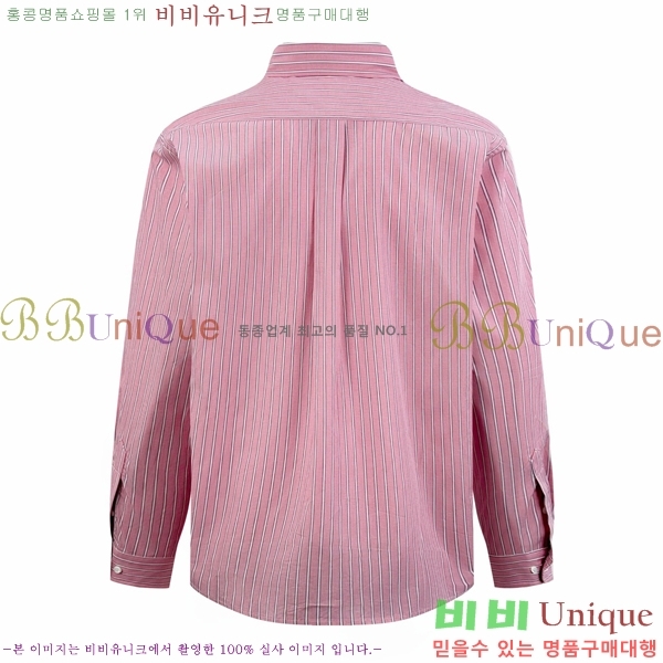 ���� �̿�̿� ����  MIU159347