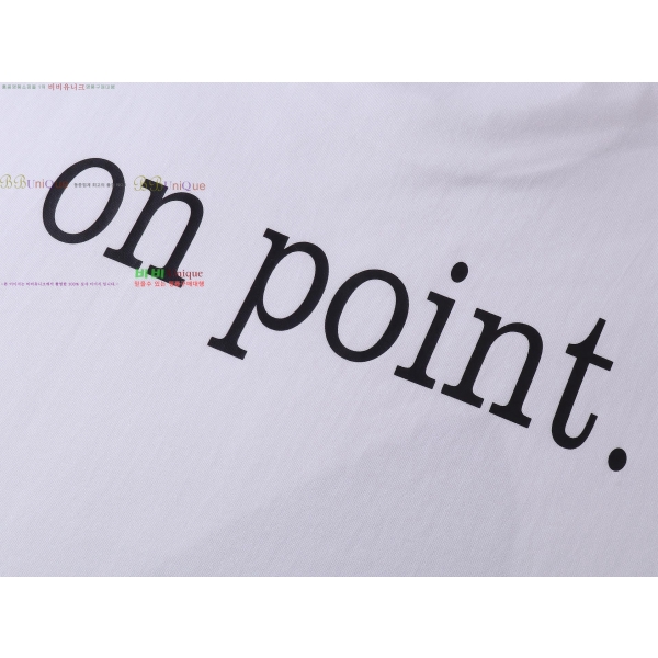 �������� �߷��þư� ���� Ƽ���� BL253670-7