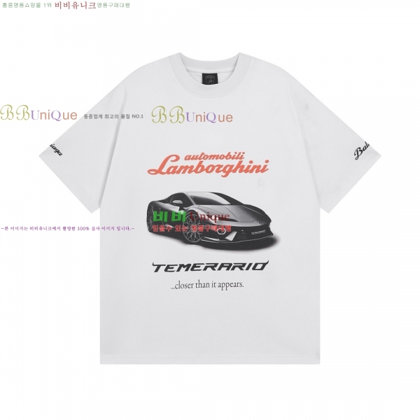 �������� �߷��þư� ���� Ƽ���� BL253630-8