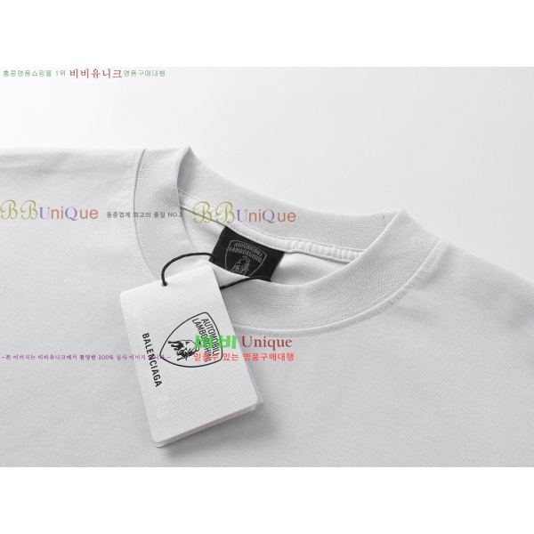 �������� �߷��þư� ���� Ƽ���� BL253630-8