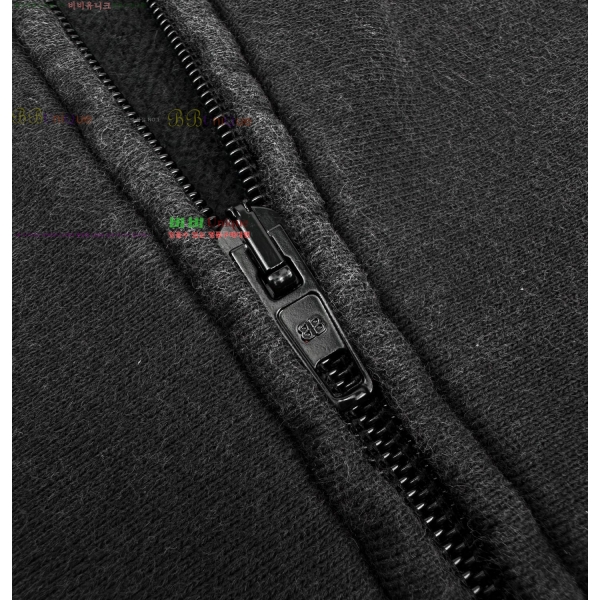 ���� �߷��þư� ��Ŷ BA513837