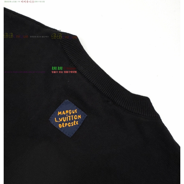 ���� ���̺��� ���� Ƽ���� LV7542849