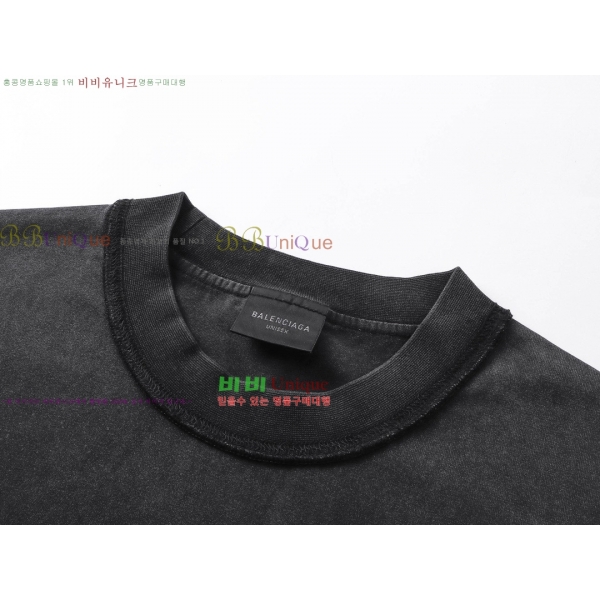 �������� �߷��þư� ���� Ƽ���� BL253639-13