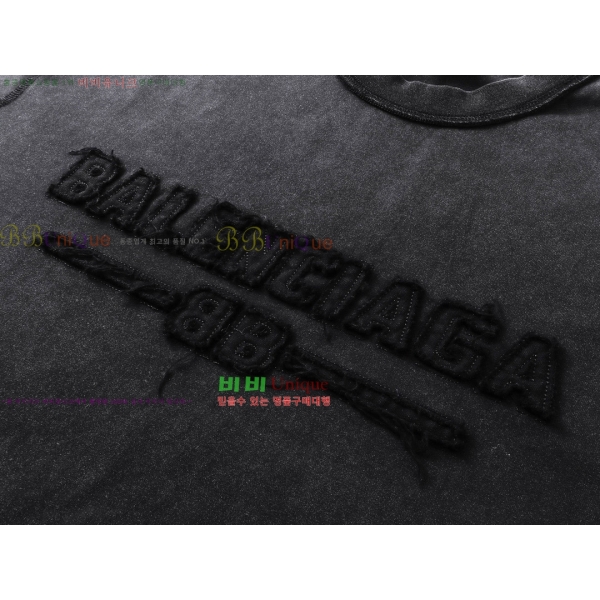 �������� �߷��þư� ���� Ƽ���� BL253639-13