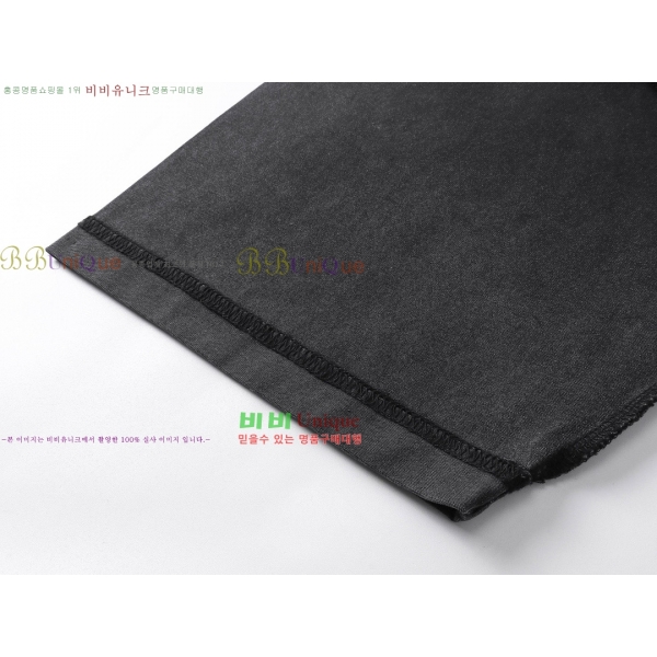 �������� �߷��þư� ���� Ƽ���� BL253639-13