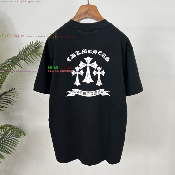 ���� ũ������ ���� Ƽ���� CH816755-1