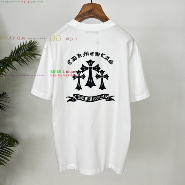 ���� ũ������ ���� Ƽ���� CH816755-2