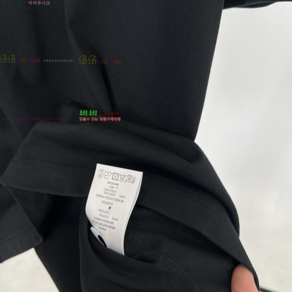 ���� ũ������ ���� Ƽ���� CH816755-3