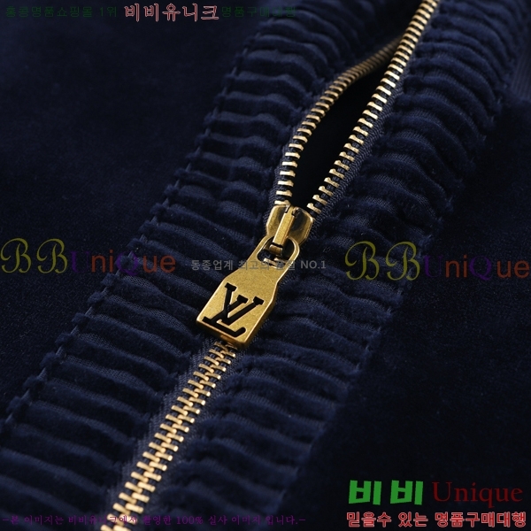 ����  ���̺��� ��Ŷ LV853726